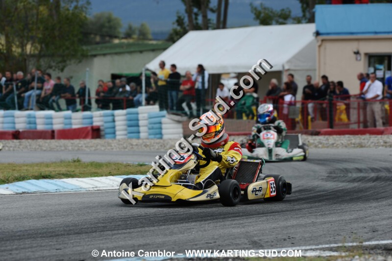 DSC_1684.JPG