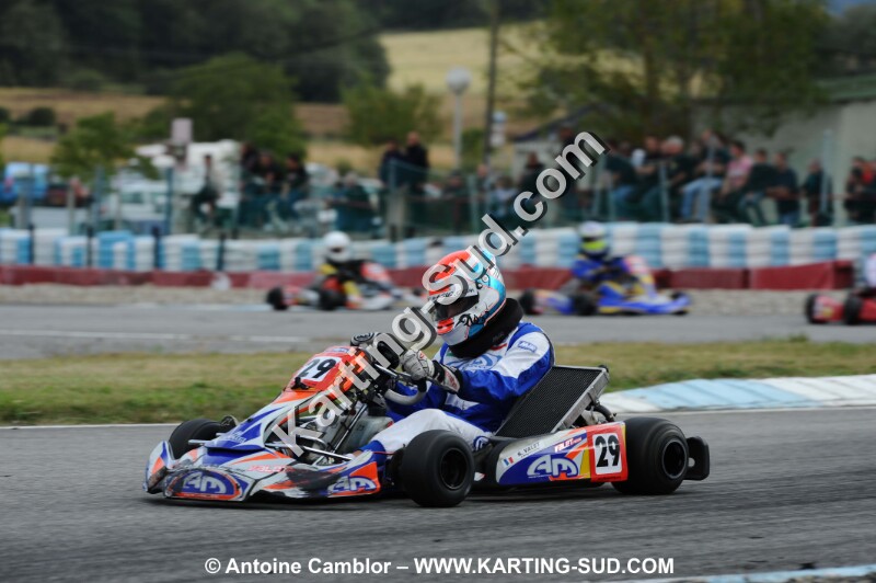 DSC_1686.JPG
