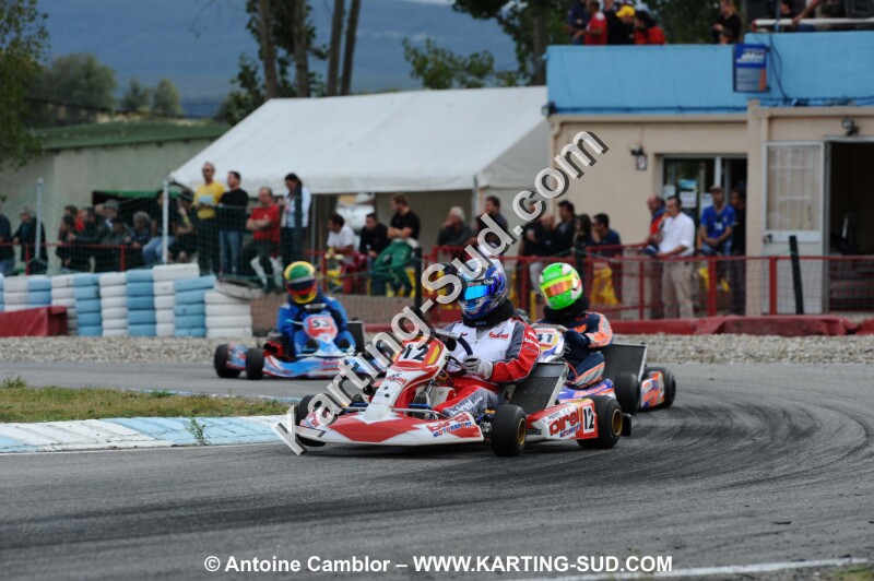 DSC_1689.JPG