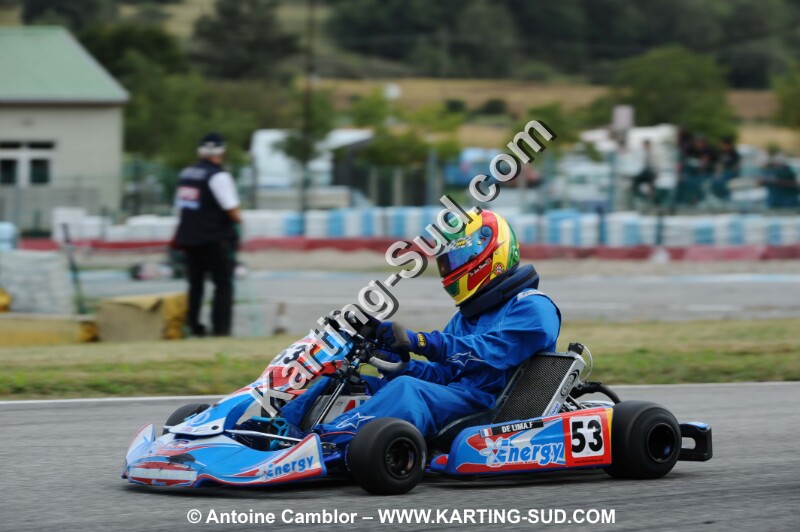 DSC_1690.JPG