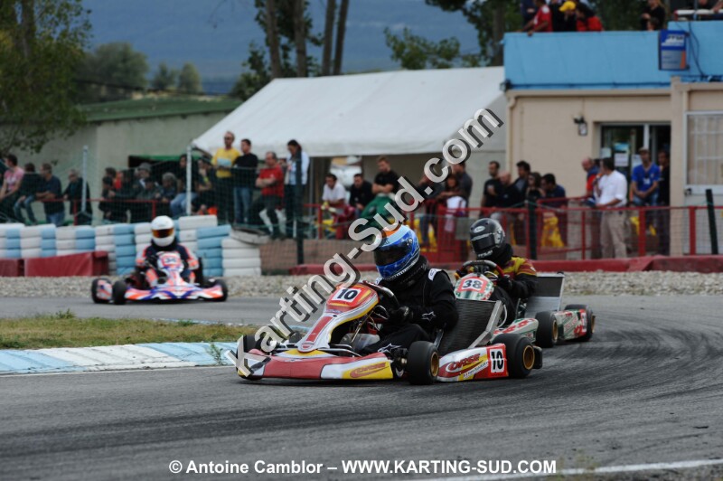 DSC_1691.JPG