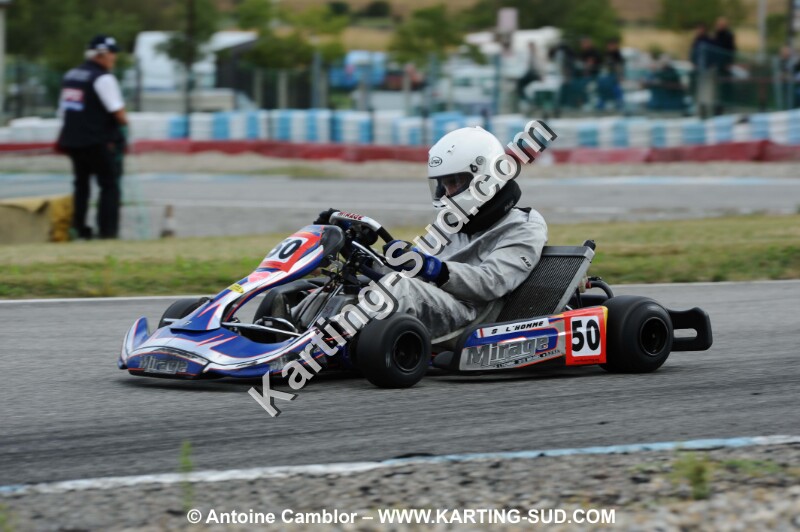 DSC_1695.JPG