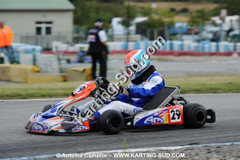DSC_1698.JPG