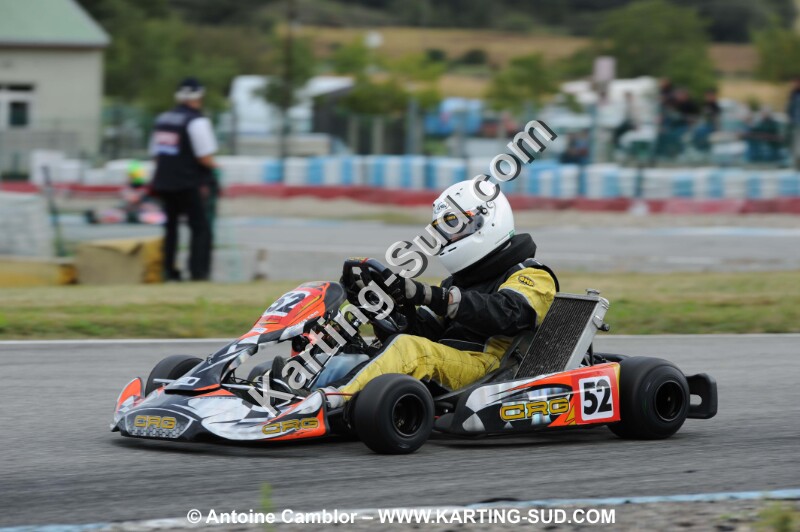 DSC_1699.JPG