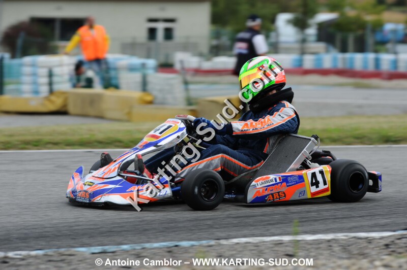 DSC_1700.JPG