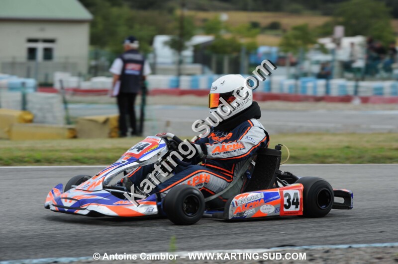 DSC_1703.JPG