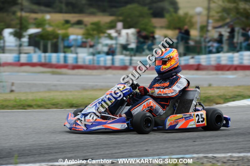 DSC_1705.JPG