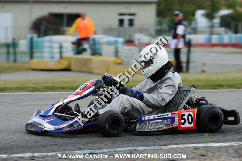 DSC_1707.JPG