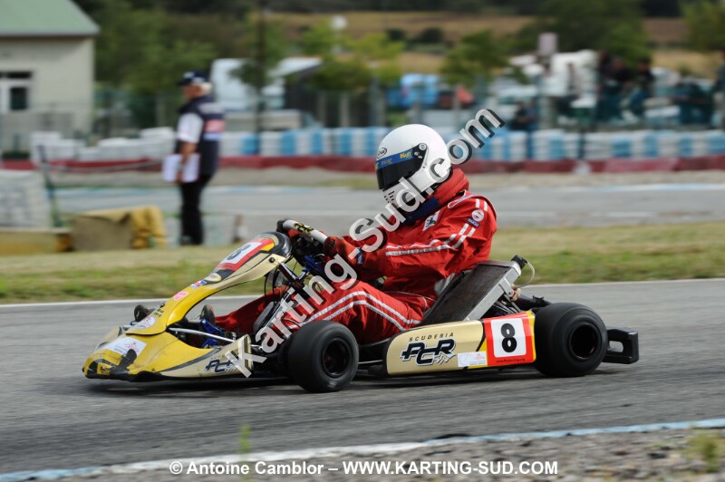 DSC_1715.JPG