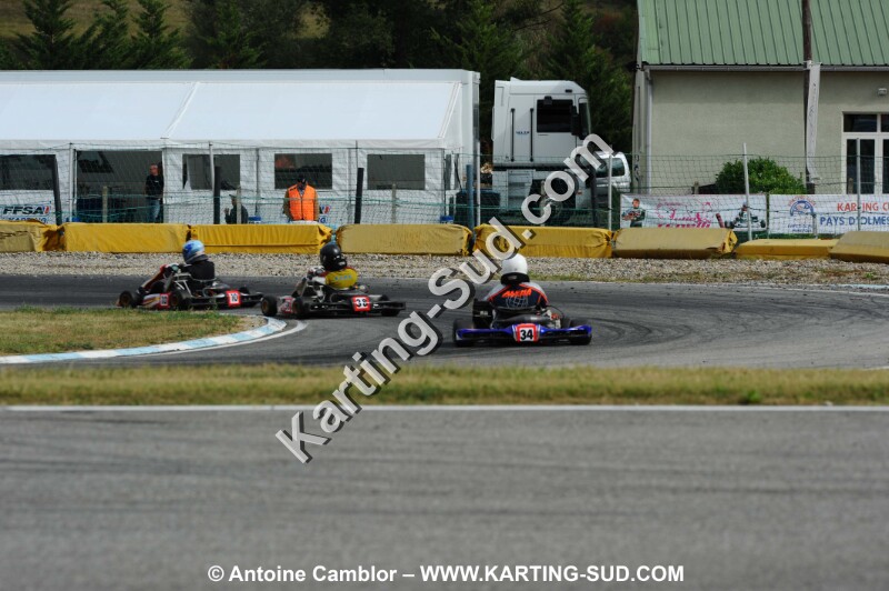 DSC_1716.JPG