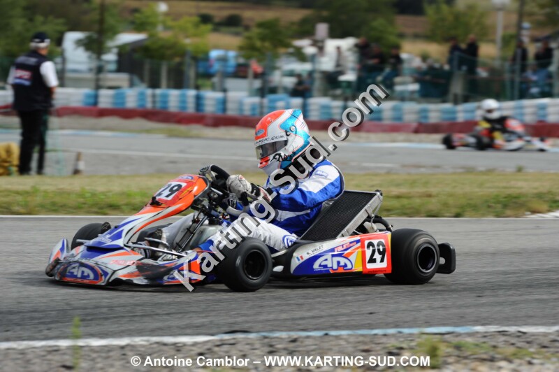 DSC_1718.JPG