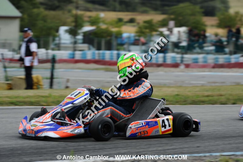 DSC_1728.JPG