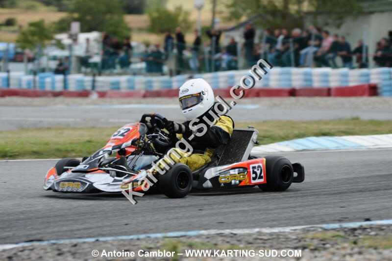 DSC_1735.JPG