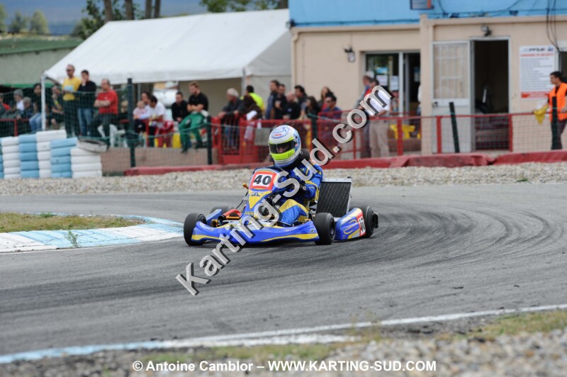 DSC_1736.JPG