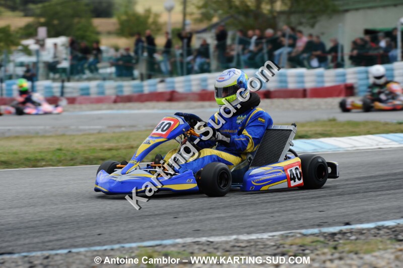 DSC_1737.JPG