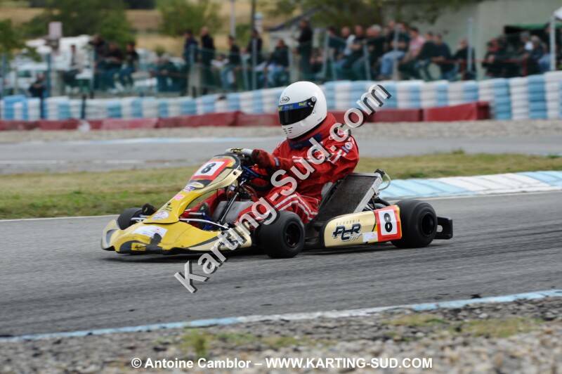 DSC_1739.JPG