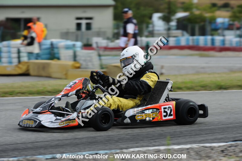 DSC_1745.JPG