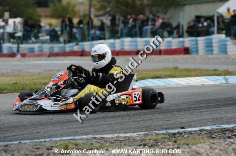 DSC_1752.JPG