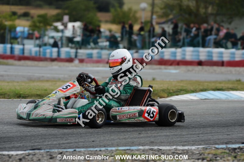 DSC_1757.JPG