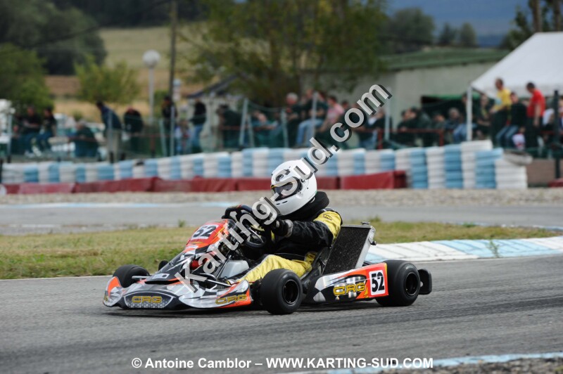 DSC_1765.JPG