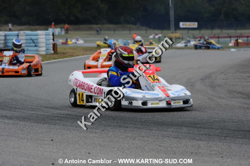 DSC_1767.JPG