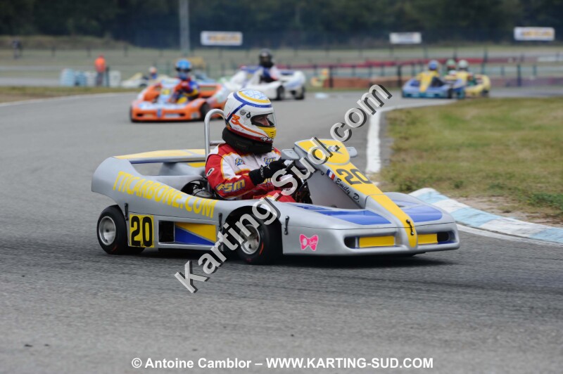 DSC_1769.JPG