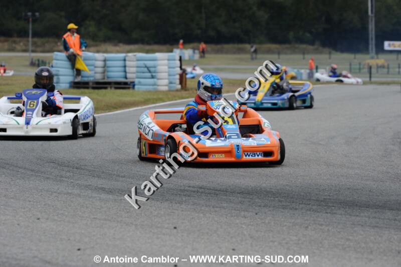 DSC_1770.JPG