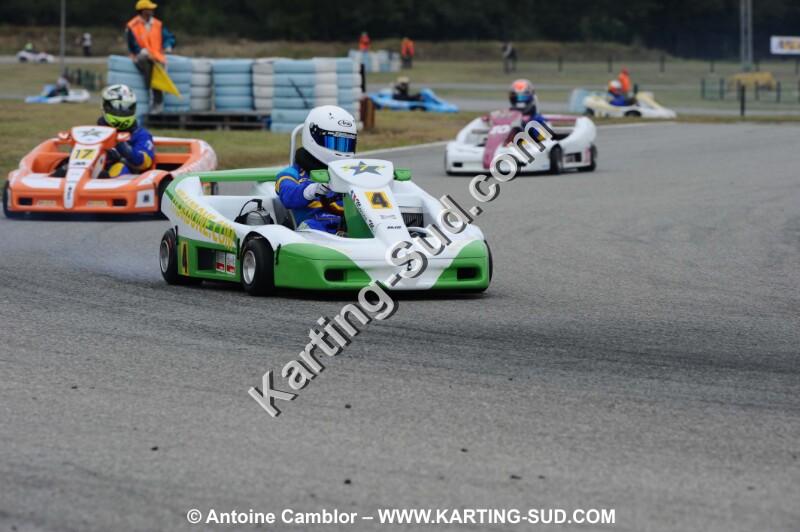 DSC_1772.JPG
