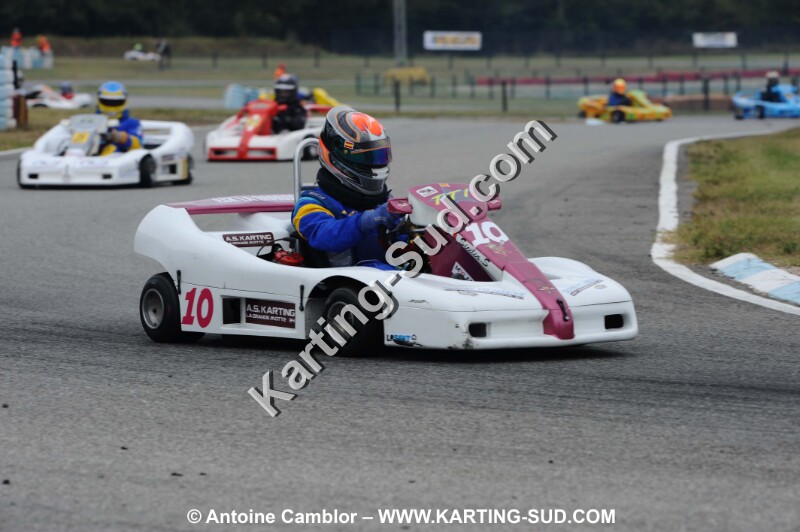DSC_1773.JPG
