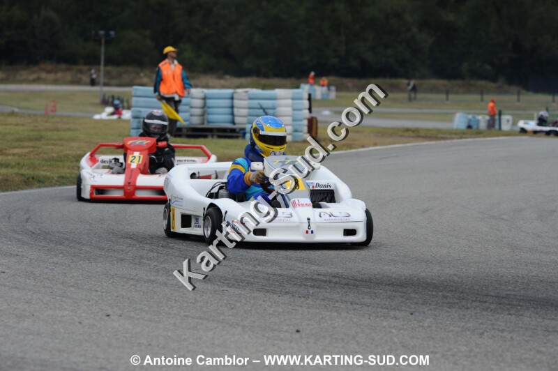 DSC_1774.JPG