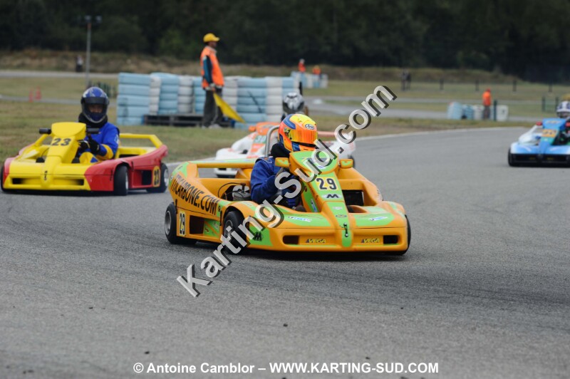 DSC_1777.JPG