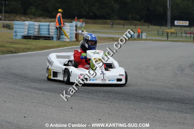 DSC_1779.JPG