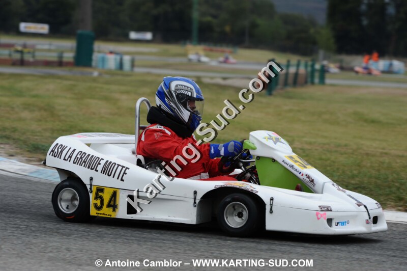 DSC_1780.JPG