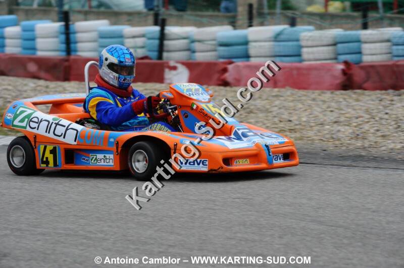 DSC_1782.JPG