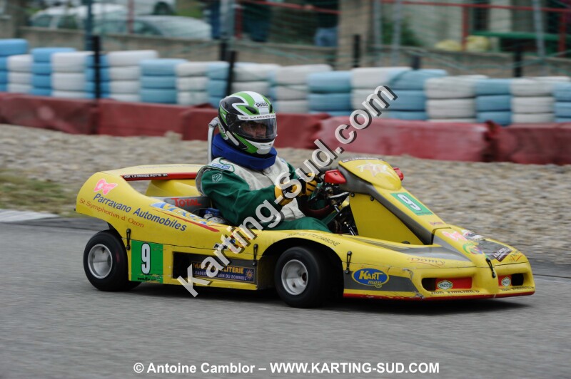 DSC_1783.JPG
