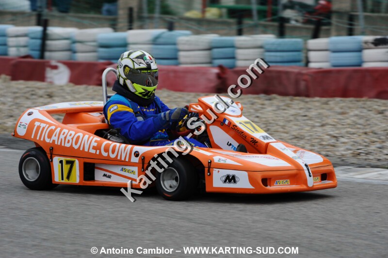 DSC_1784.JPG