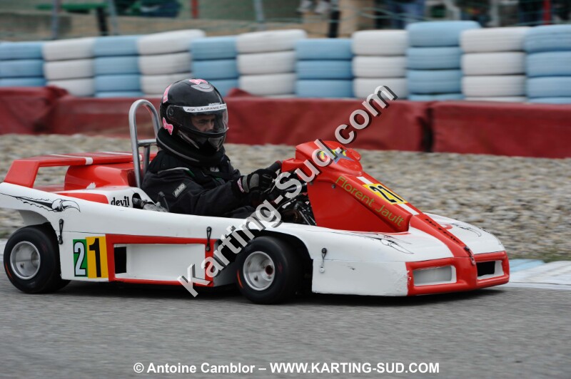 DSC_1785.JPG