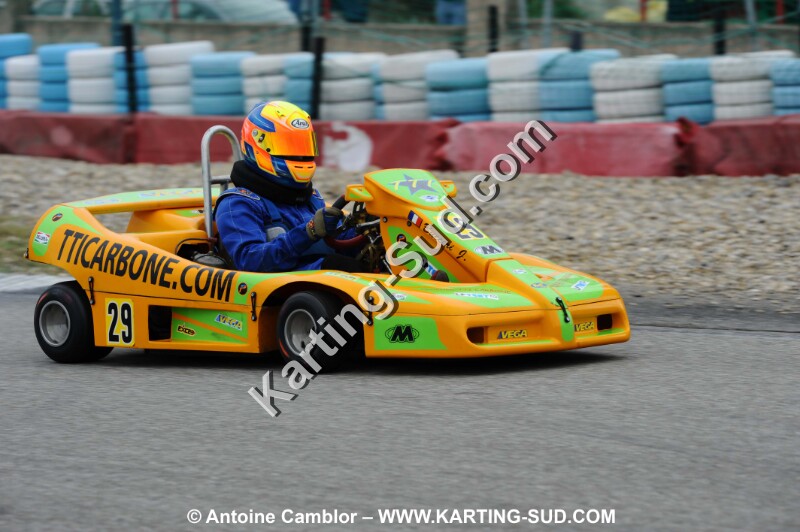 DSC_1786.JPG