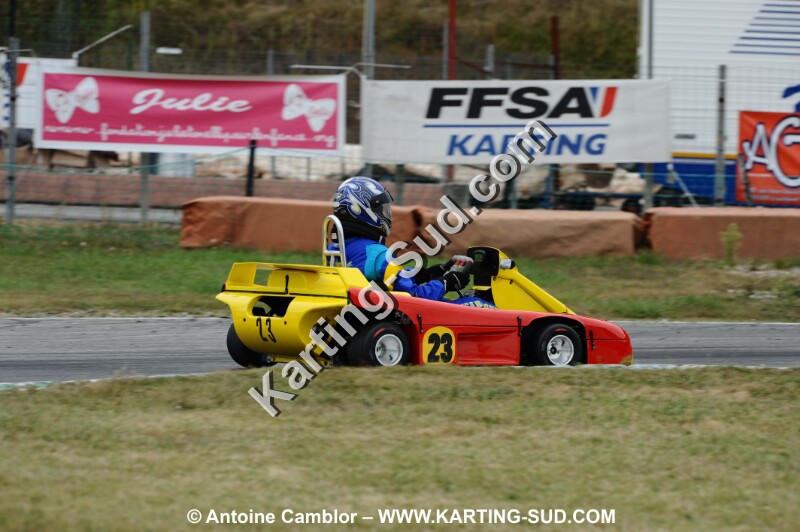 DSC_1787.JPG