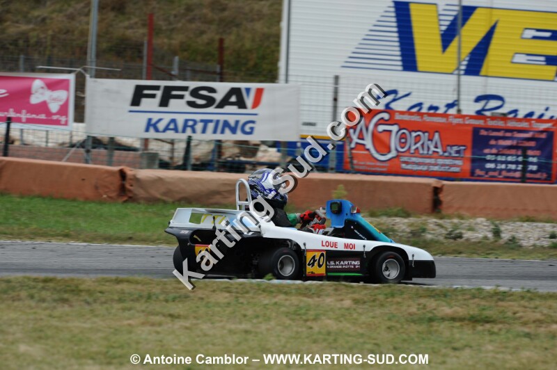 DSC_1788.JPG