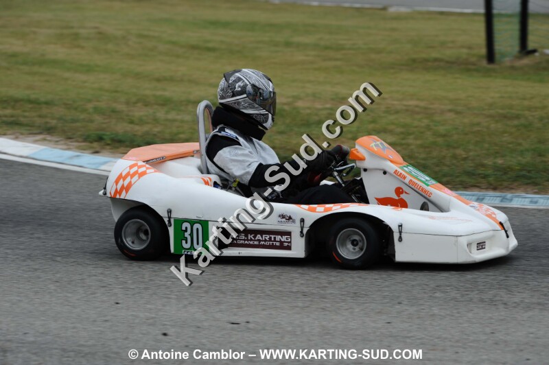 DSC_1790.JPG