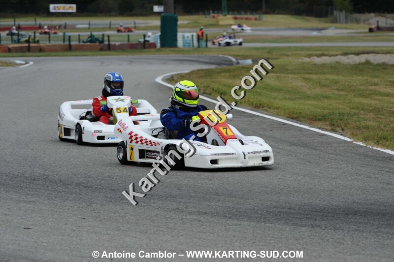 DSC_1791.JPG