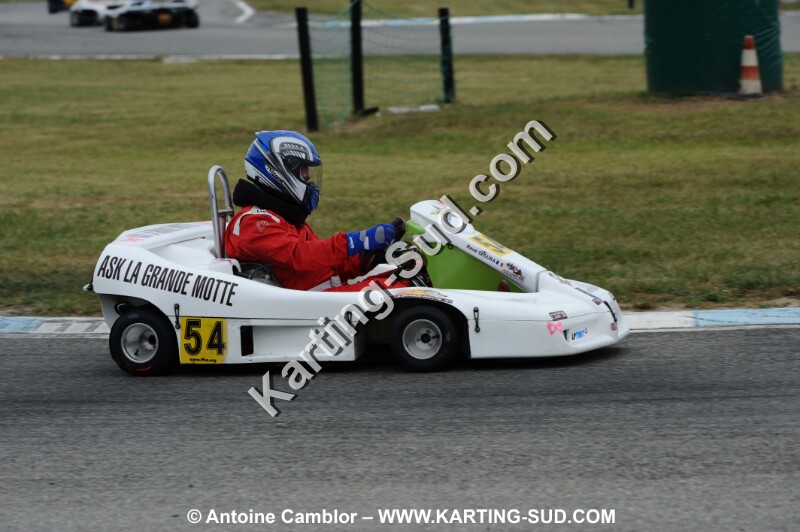 DSC_1792.JPG