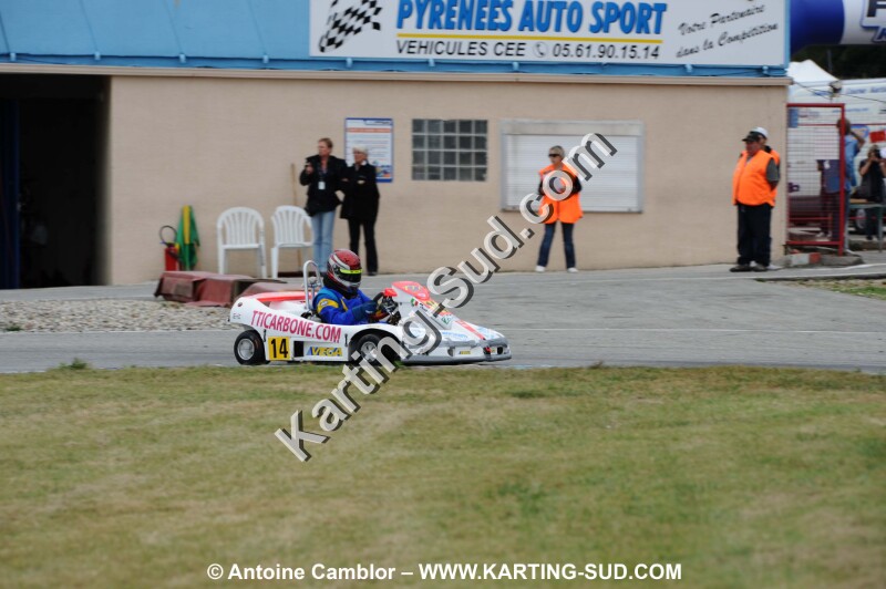 DSC_1794.JPG