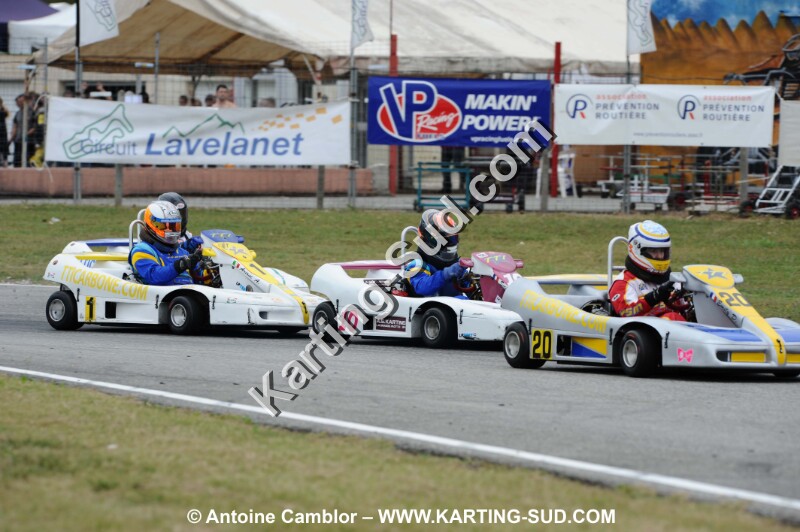 DSC_1797.JPG