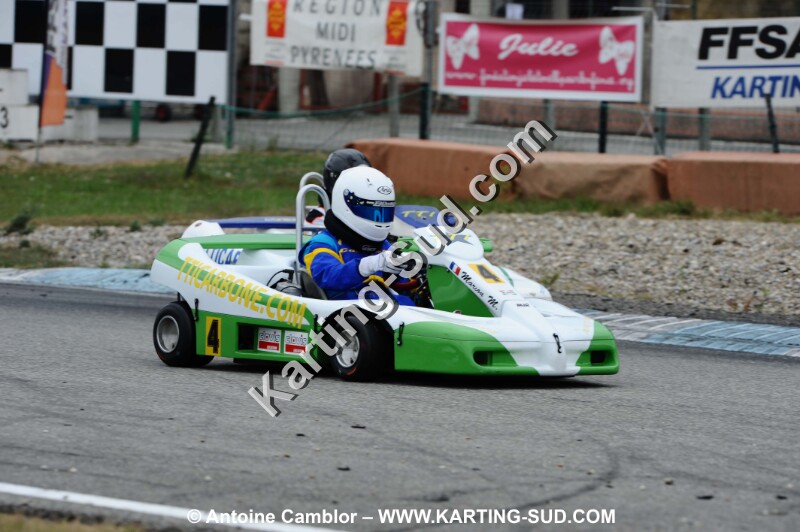 DSC_1799.JPG