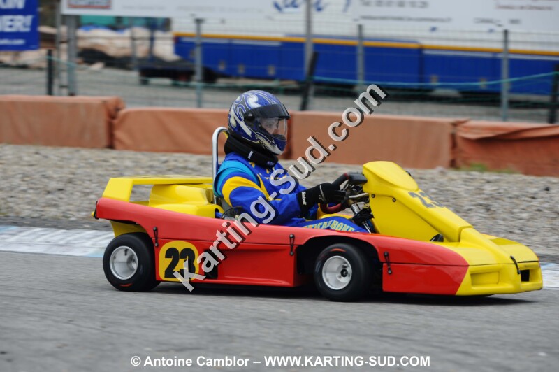DSC_1800.JPG
