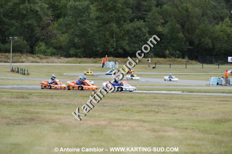 DSC_1803.JPG