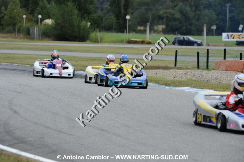 DSC_1806.JPG