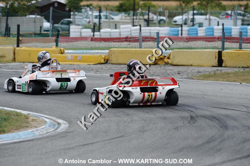 DSC_1810.JPG